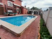 Casa chalet en Venta en Montesol