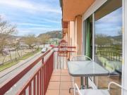 Casa chalet en Venta en Montesquiu