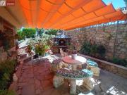 Casa chalet en Venta en Montferrer i Castellbò