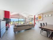 Casa chalet en Venta en Montferrer i Castellbò