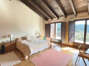 Casa chalet en Venta en Montferrer i Castellbò