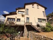 Casa chalet en Venta en Montferrer i Castellbò