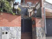 Casa chalet en Venta en Montflorit
