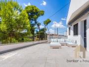 Casa chalet en Venta en Montflorit