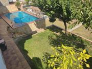 Casa chalet en Venta en Montflorit