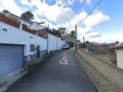 Casa chalet en Venta en Montflorit