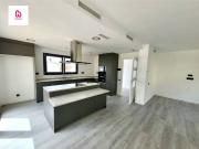 Casa chalet en Venta en Montflorit