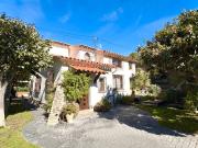 Casa chalet en Venta en Montflorit