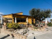 Casa chalet en Venta en Montflorit