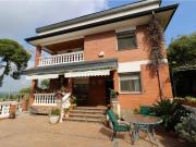 Casa chalet en Venta en Montflorit