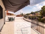 Casa chalet en Venta en Montflorit