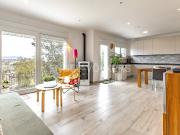Casa chalet en Venta en Montflorit