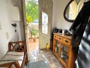 Casa chalet en Venta en Montgat