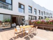 Casa chalet en Venta en Montgat