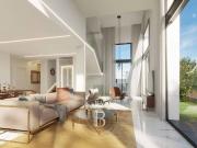 Casa chalet en Venta en Montgat