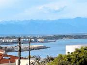 Casa chalet en Venta en Montgó