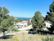 Casa chalet en Venta en Montgó