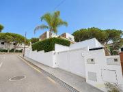 Casa chalet en Venta en Montgó