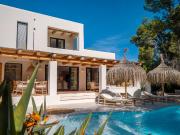 Casa chalet en Venta en Montgó Ermita