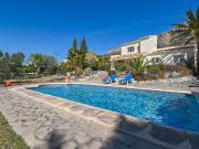 Casa chalet en Venta en Montgó Ermita