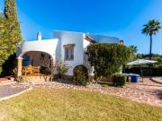 Casa chalet en Venta en Montgó Ermita