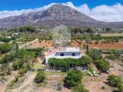 Casa chalet en Venta en Montgó Ermita
