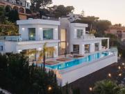 Casa chalet en Venta en Montgó Ermita