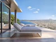 Casa chalet en Venta en Montgó Ermita