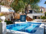 Casa chalet en Venta en Montgó Ermita