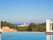 Casa chalet en Venta en Montgó Ermita