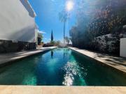 Casa chalet en Venta en Montgó Ermita