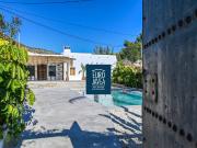 Casa chalet en Venta en Montgó Ermita