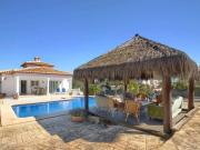Casa chalet en Venta en Montgó Ermita