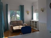 Casa chalet en Venta en Montgoda