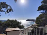Casa chalet en Venta en Montgoda