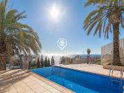 Casa chalet en Venta en Montgoda