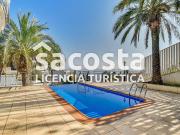 Casa chalet en Venta en Montgoda