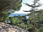 Casa chalet en Venta en Montgoda