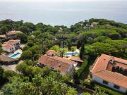 Casa chalet en Venta en Montgoda