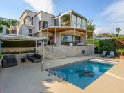 Casa chalet en Venta en Montgoda