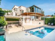 Casa chalet en Venta en Montgoda