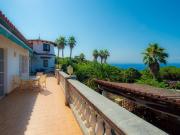 Casa chalet en Venta en Montgoda