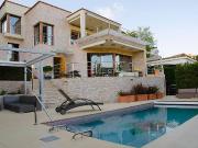 Casa chalet en Venta en Montgoda