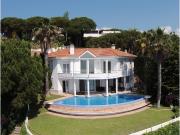 Casa chalet en Venta en Montgoda