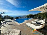 Casa chalet en Venta en Montgoda