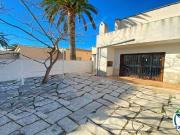 Casa chalet en Venta en Montgrí