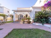 Casa chalet en Venta en Montgrí