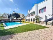 Casa chalet en Venta en Montgrí