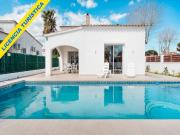 Casa chalet en Venta en Montgrí
