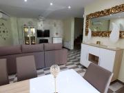 Casa chalet en Venta en Montijo